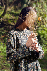 JUNO - Digital Printed Stitched 2 Pc - 2059