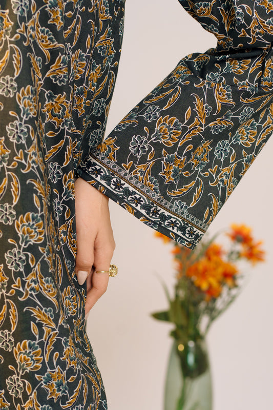 Why Are Elsie Lawn Trending in Narmin New Arrivals?