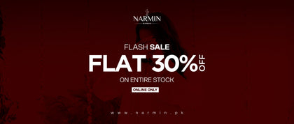 SUMMER SALE