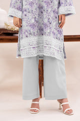 Stitched 3Pc - Print Edition - NPSLE3140