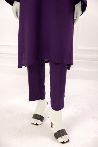 NPW2009 Regal - 2Pc