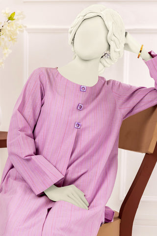 NPW2006 Berry - 2Pc