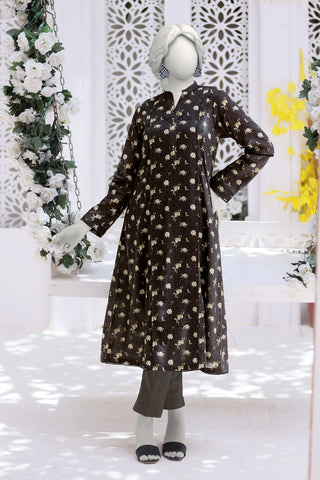 NPS2034 Black 2Pc - RTW