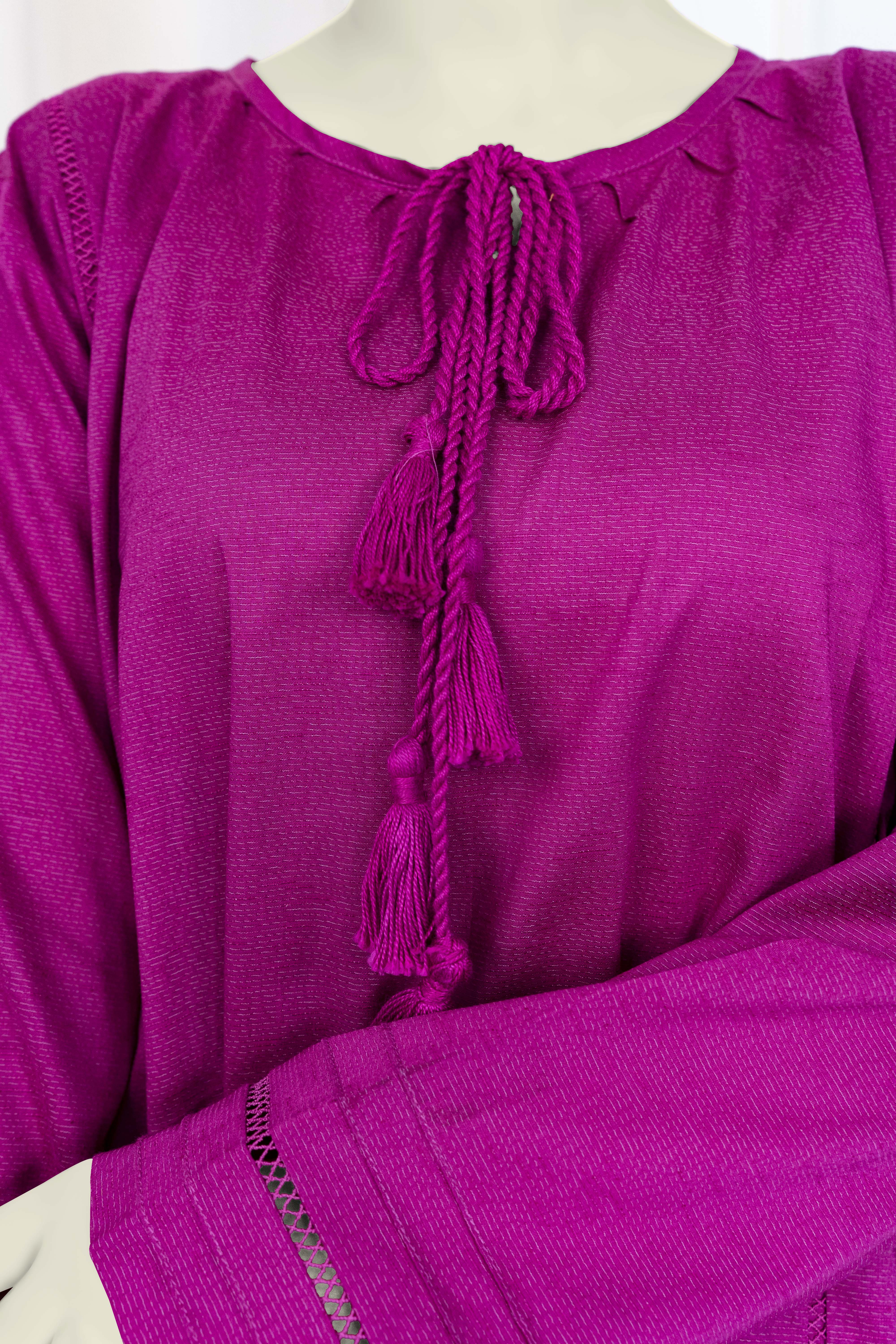 NPSS2073 - Stitched 2 Pc