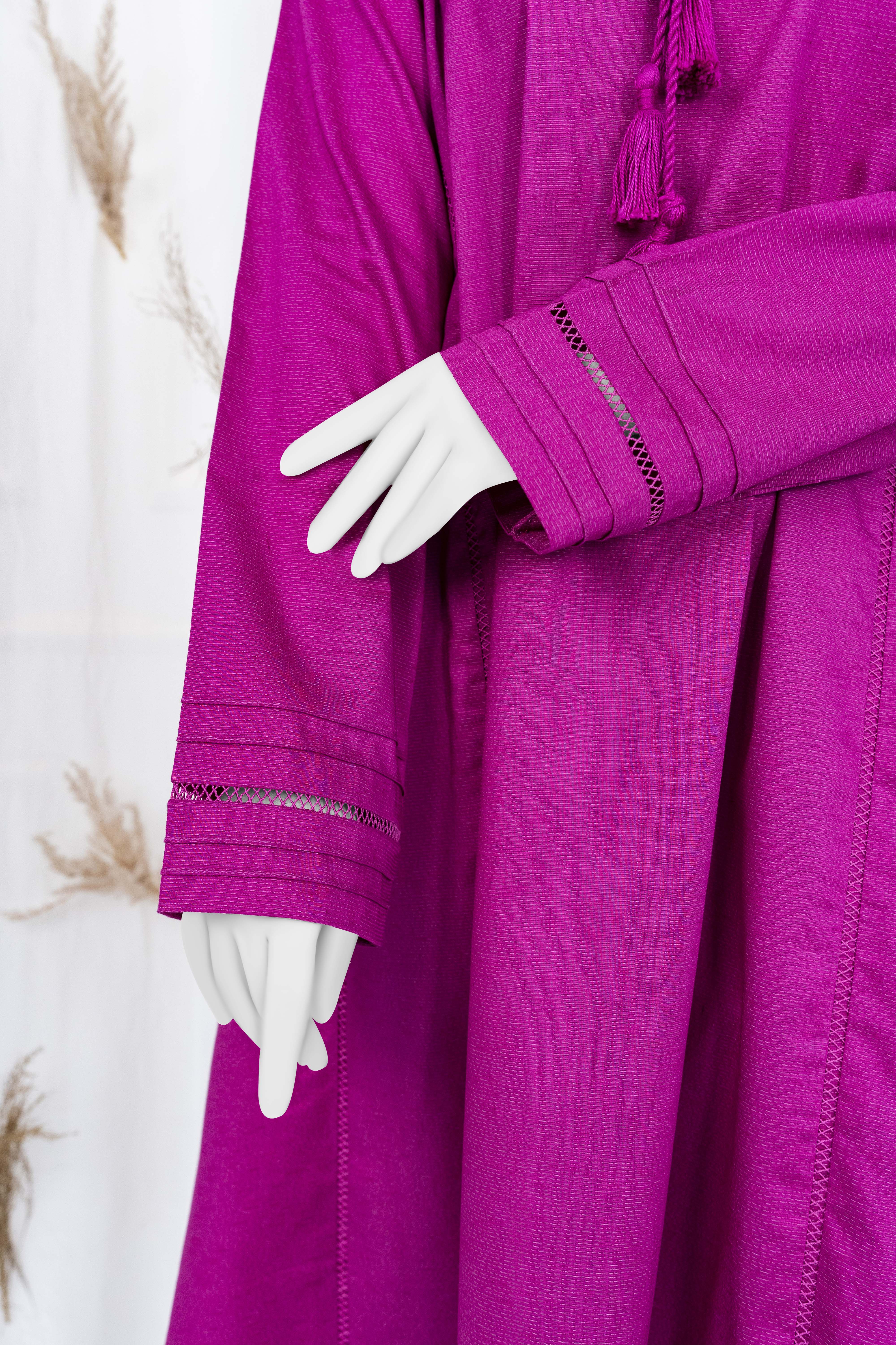 NPSS2073 - Stitched 2 Pc