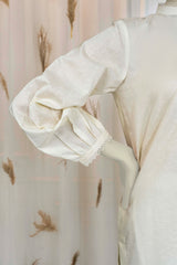 NPSS2067 - Stitched 2 Pc
