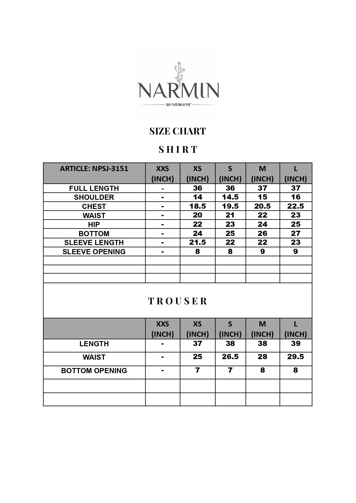 Crème - NPSJ3151 Embroidered Cotton Jacquard Suit ( Stitched 3 Pc)