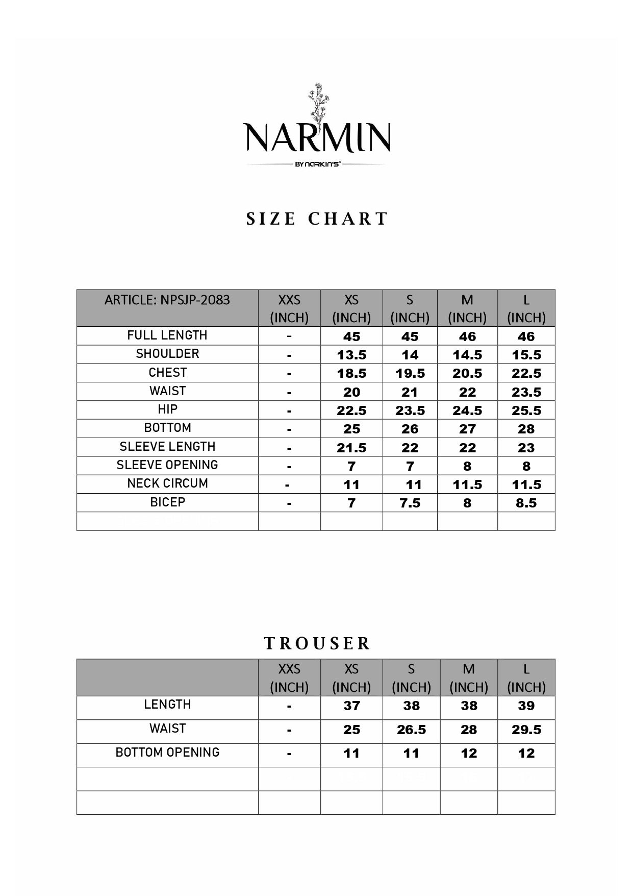 Black Lawn Jacquard Stitched 2 Piece Suit for Women