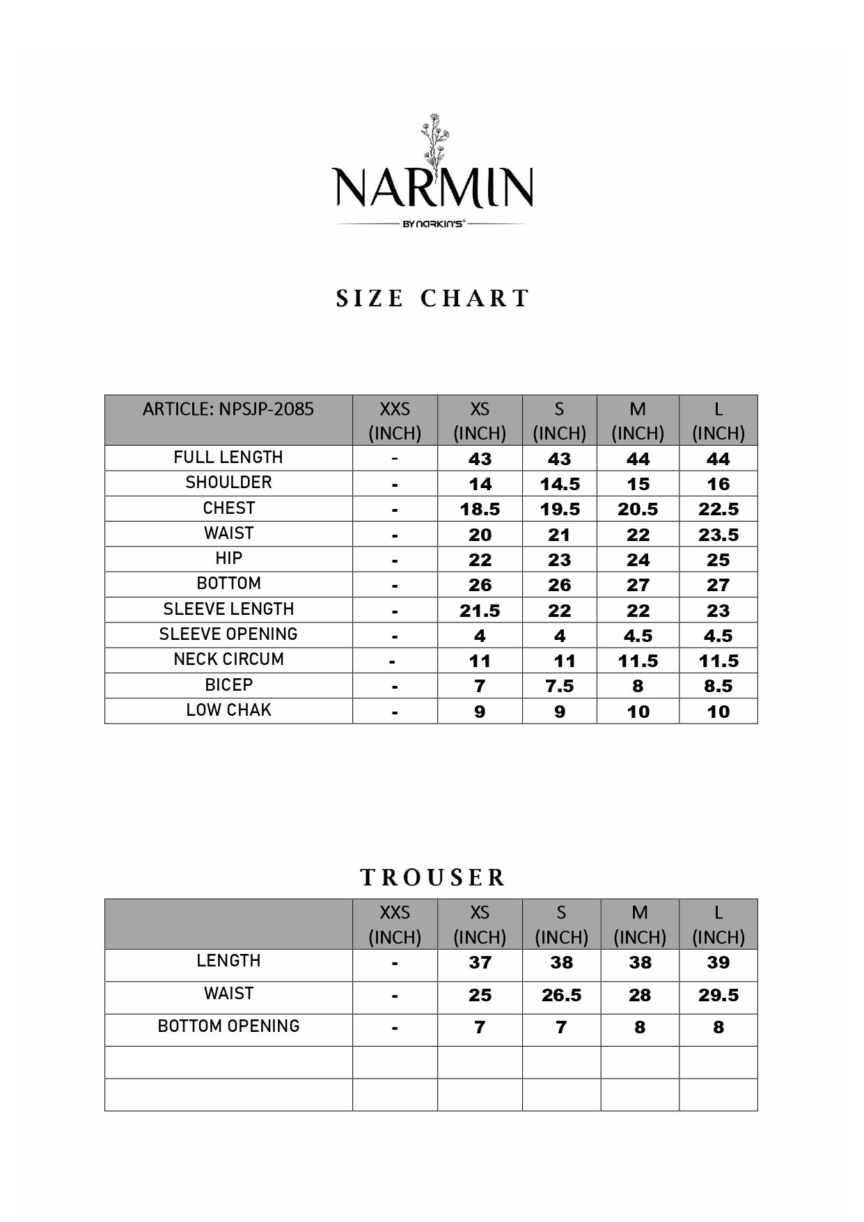 Grey Lawn Jacquard Stitched 2 Piece Suit for Women