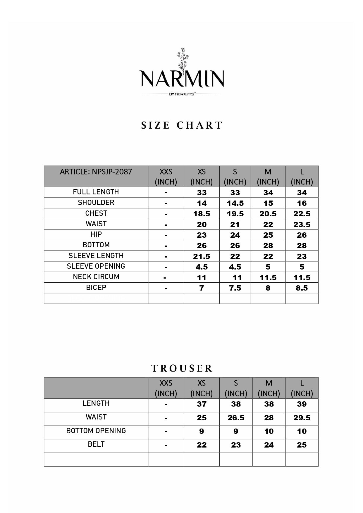 Green Lawn Jacquard Stitched 2 Piece Suit for Women