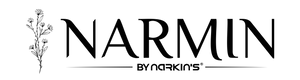 Narmin