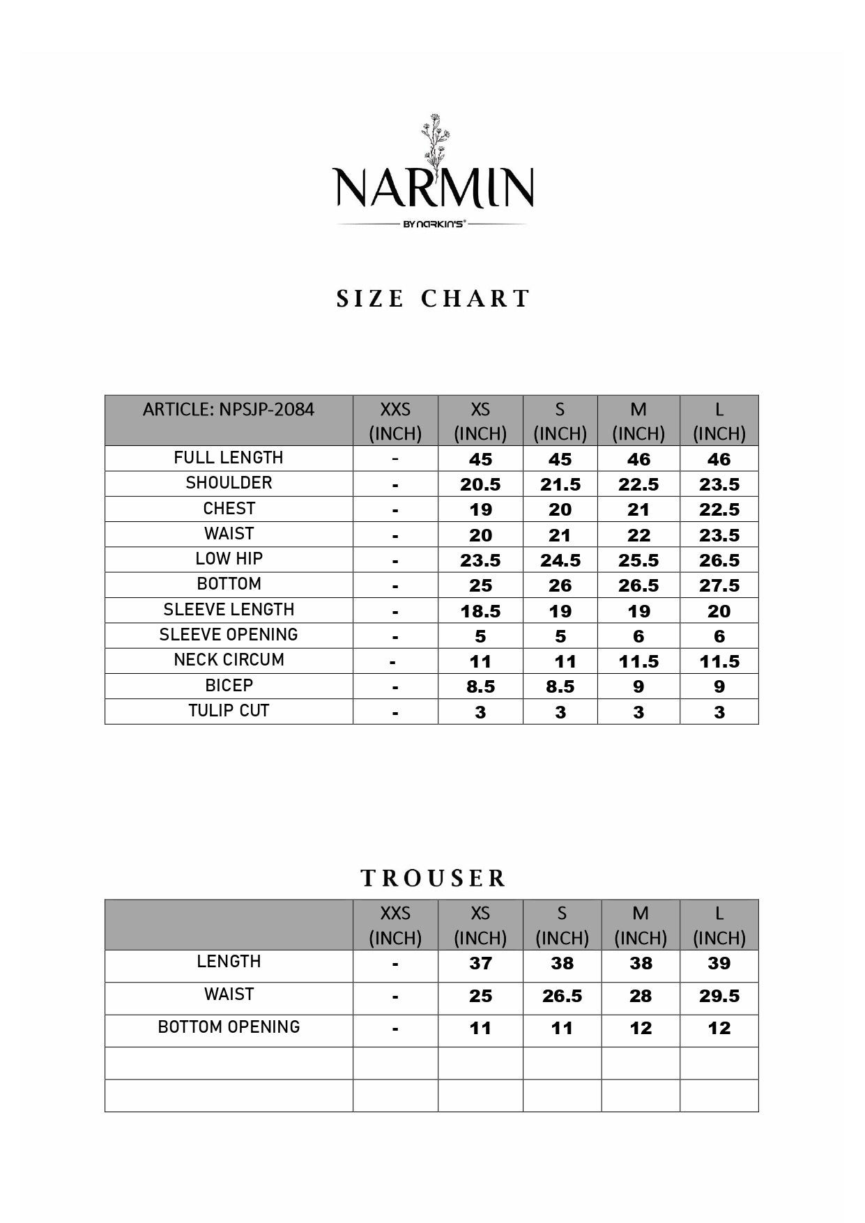 Brown Lawn Jacquard Stitched 2 Piece Suit for Women