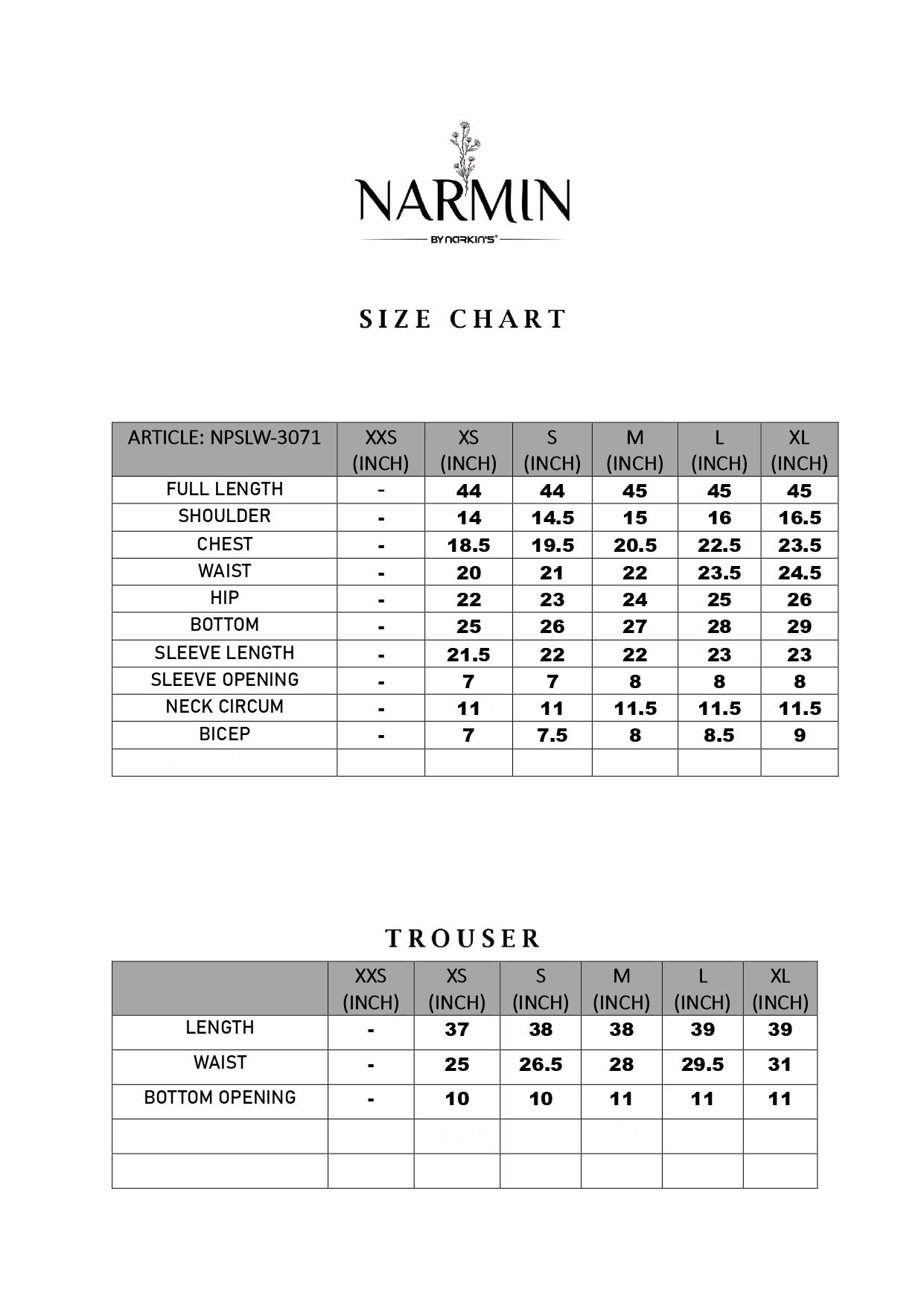 Red Printed Lawn Suit 3Pc with Printed Dupatta and Dyed Cambric Trouser