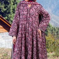 Winter Collection